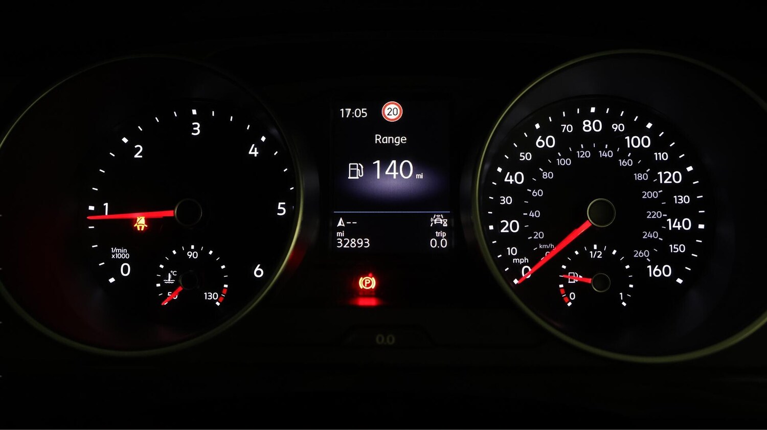 Used Volkswagen Tiguan 2022 for sale - 76572686: Photo 11