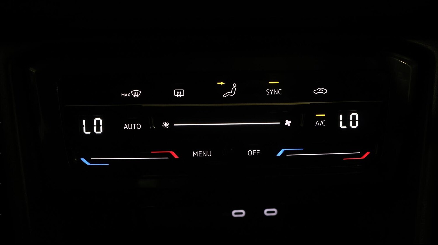 Used Volkswagen Tiguan 2022 for sale - 76572686: Photo 13