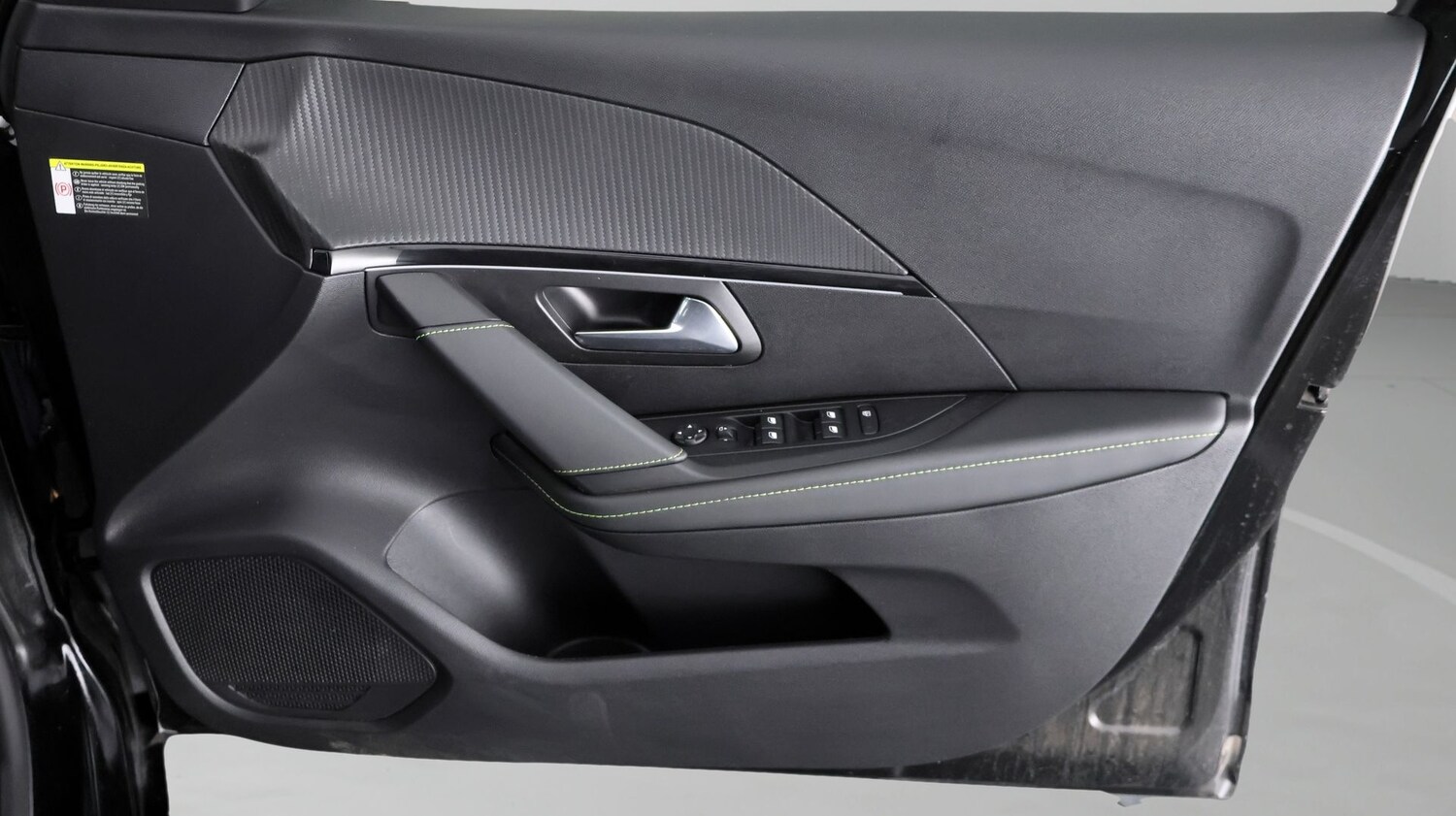 Used Peugeot 208 2023 for sale - 77445634: Photo 15