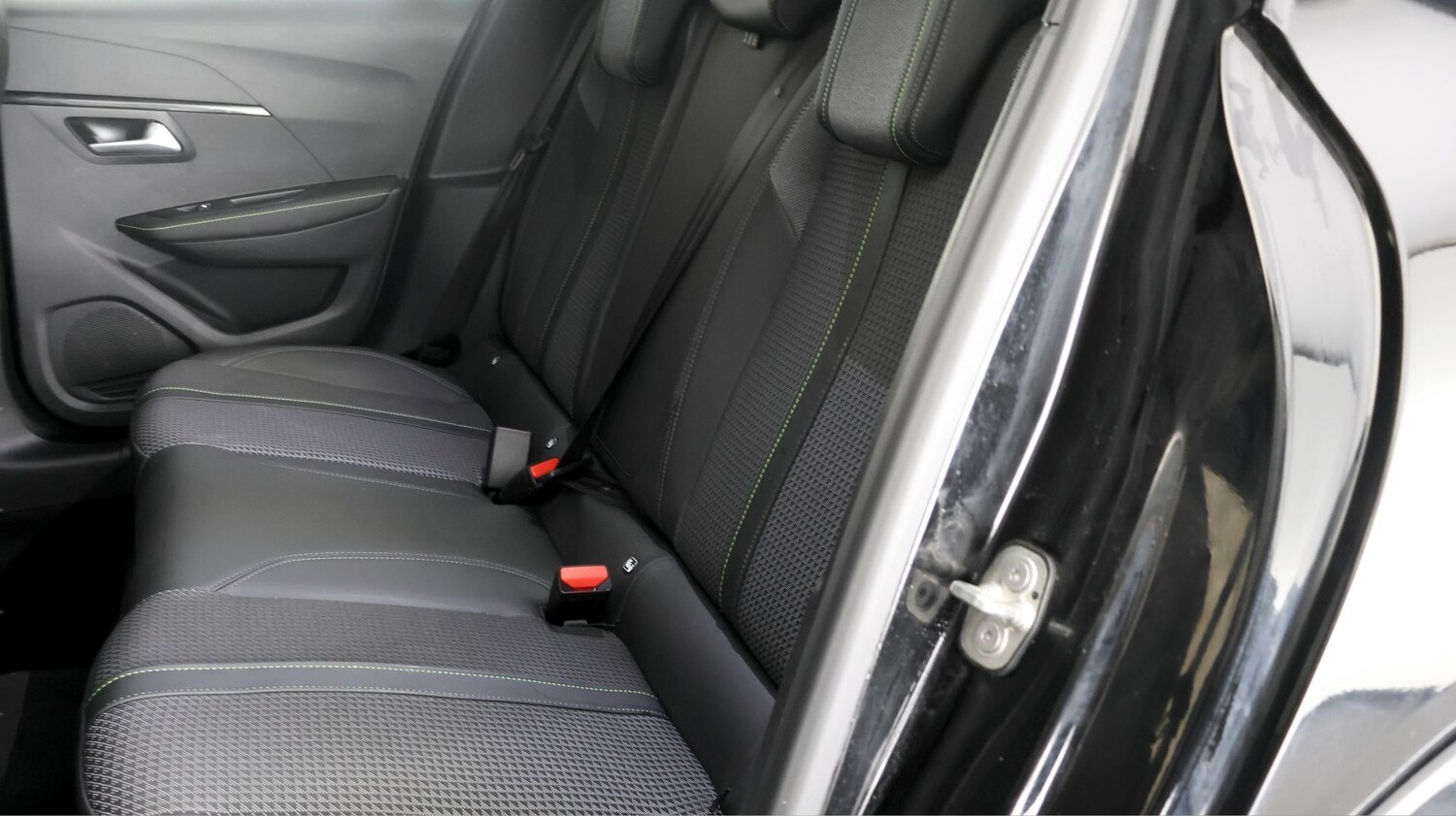 Used Peugeot 208 2023 for sale - 77445634: Photo 16