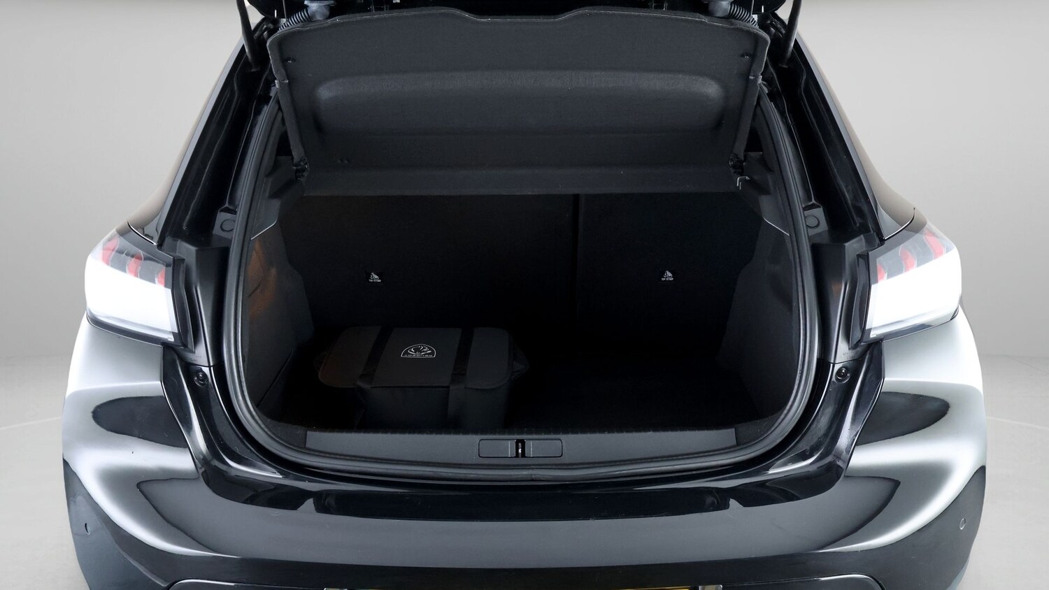 Used Peugeot 208 2023 for sale - 77445634: Photo 17