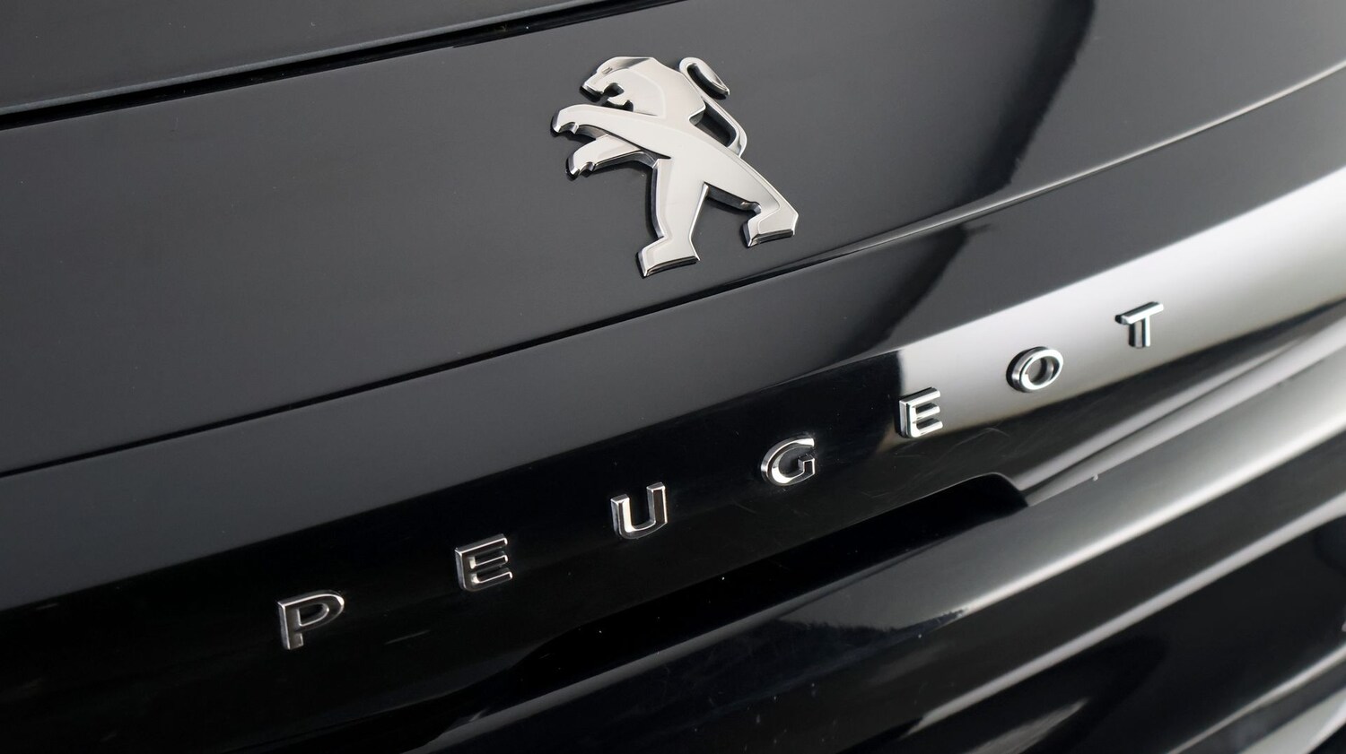 Used Peugeot 208 2023 for sale - 77445634: Photo 25