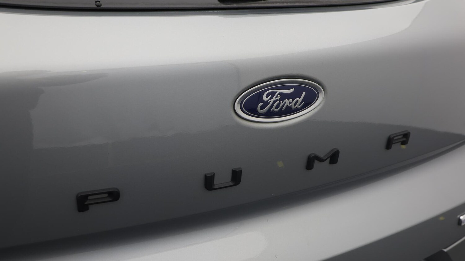 Used Ford Puma 2021 for sale - 76381358: Photo 20