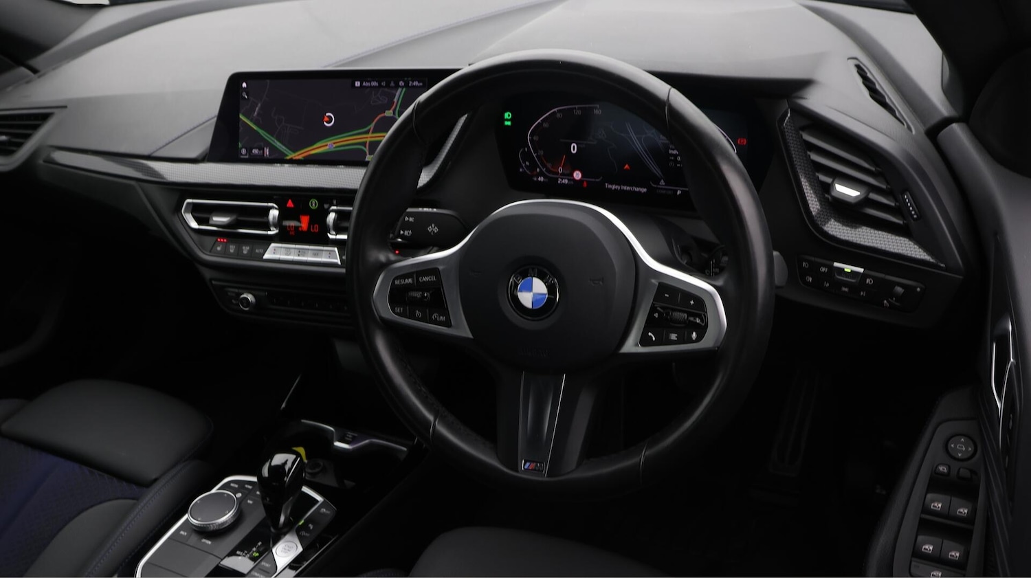 Used BMW 2 Series Gran Coupe 2023 for sale - 76246854: Photo 10