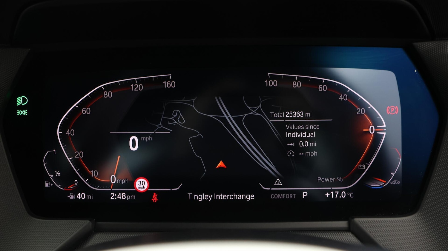 Used BMW 2 Series Gran Coupe 2023 for sale - 76246854: Photo 11