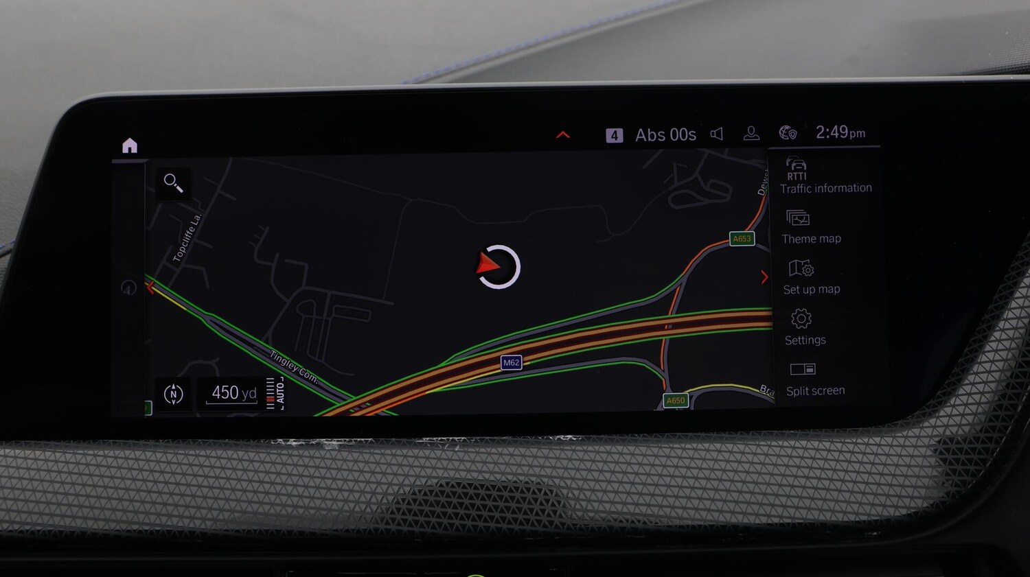 Used BMW 2 Series Gran Coupe 2023 for sale - 76246854: Photo 12