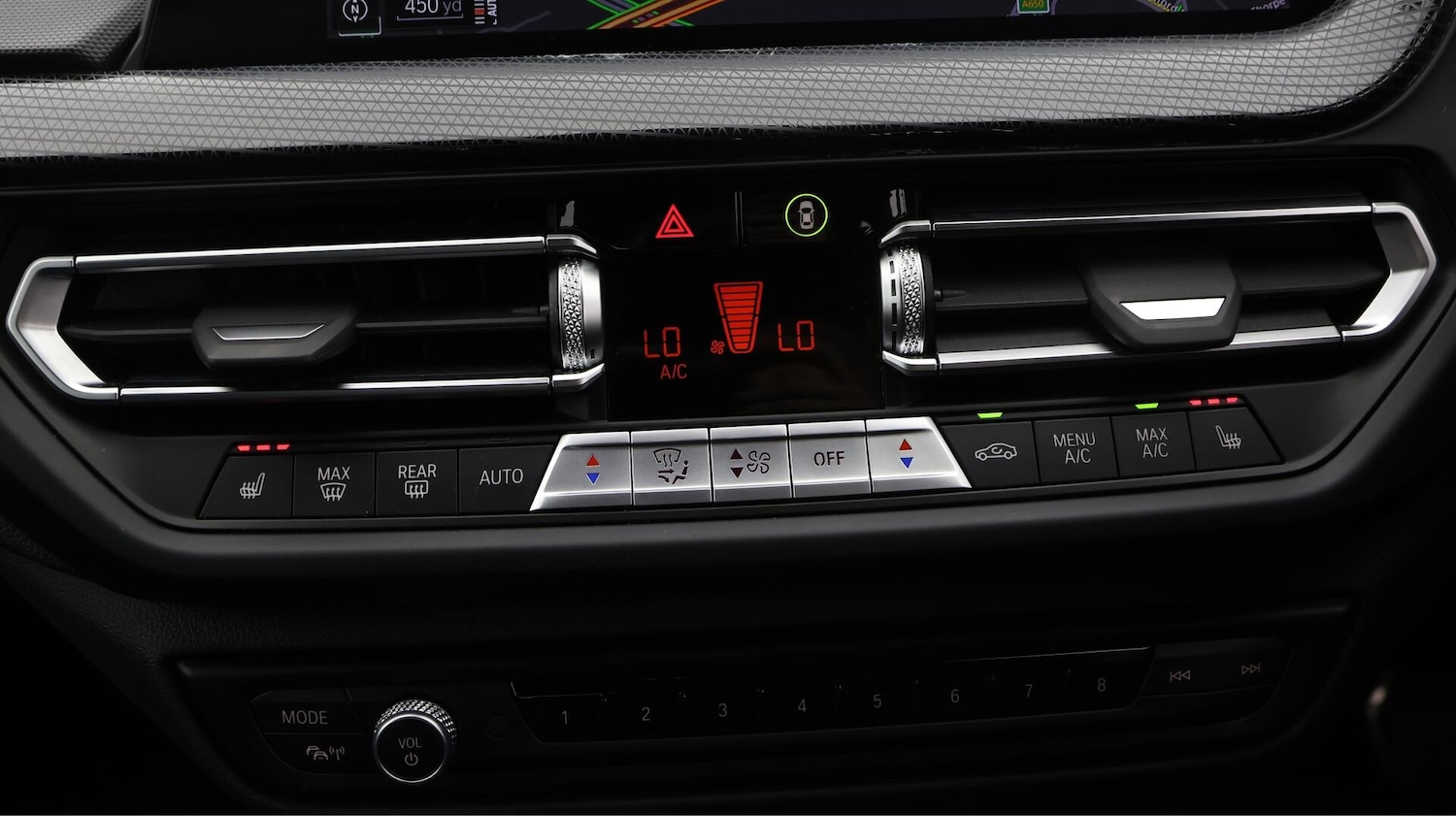 Used BMW 2 Series Gran Coupe 2023 for sale - 76246854: Photo 13