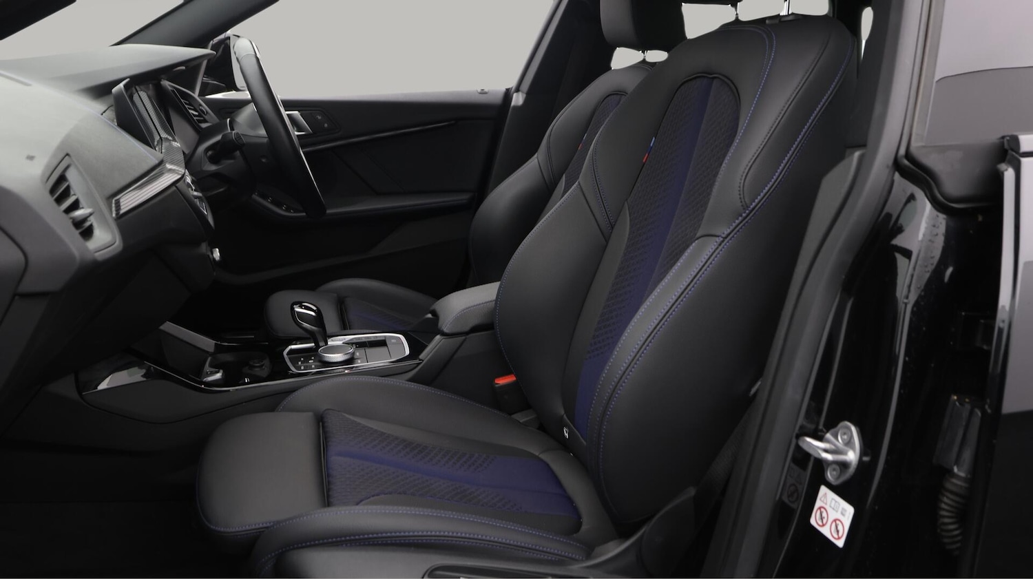 Used BMW 2 Series Gran Coupe 2023 for sale - 76246854: Photo 15