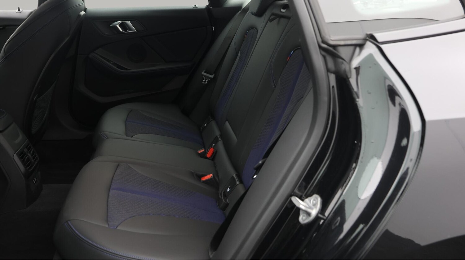 Used BMW 2 Series Gran Coupe 2023 for sale - 76246854: Photo 17