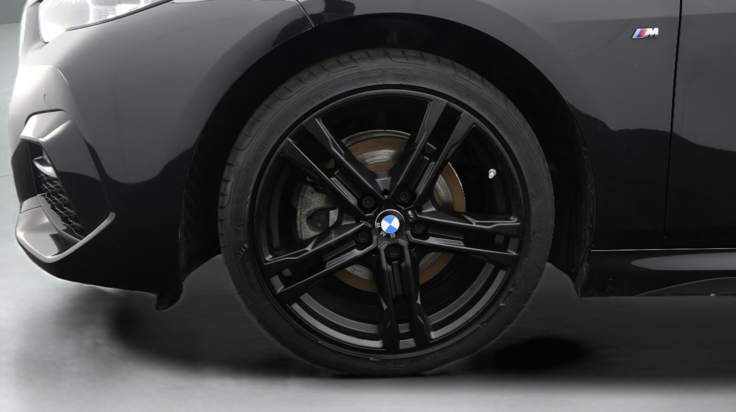 Used BMW 2 Series Gran Coupe 2023 for sale - 76246854: Photo 19