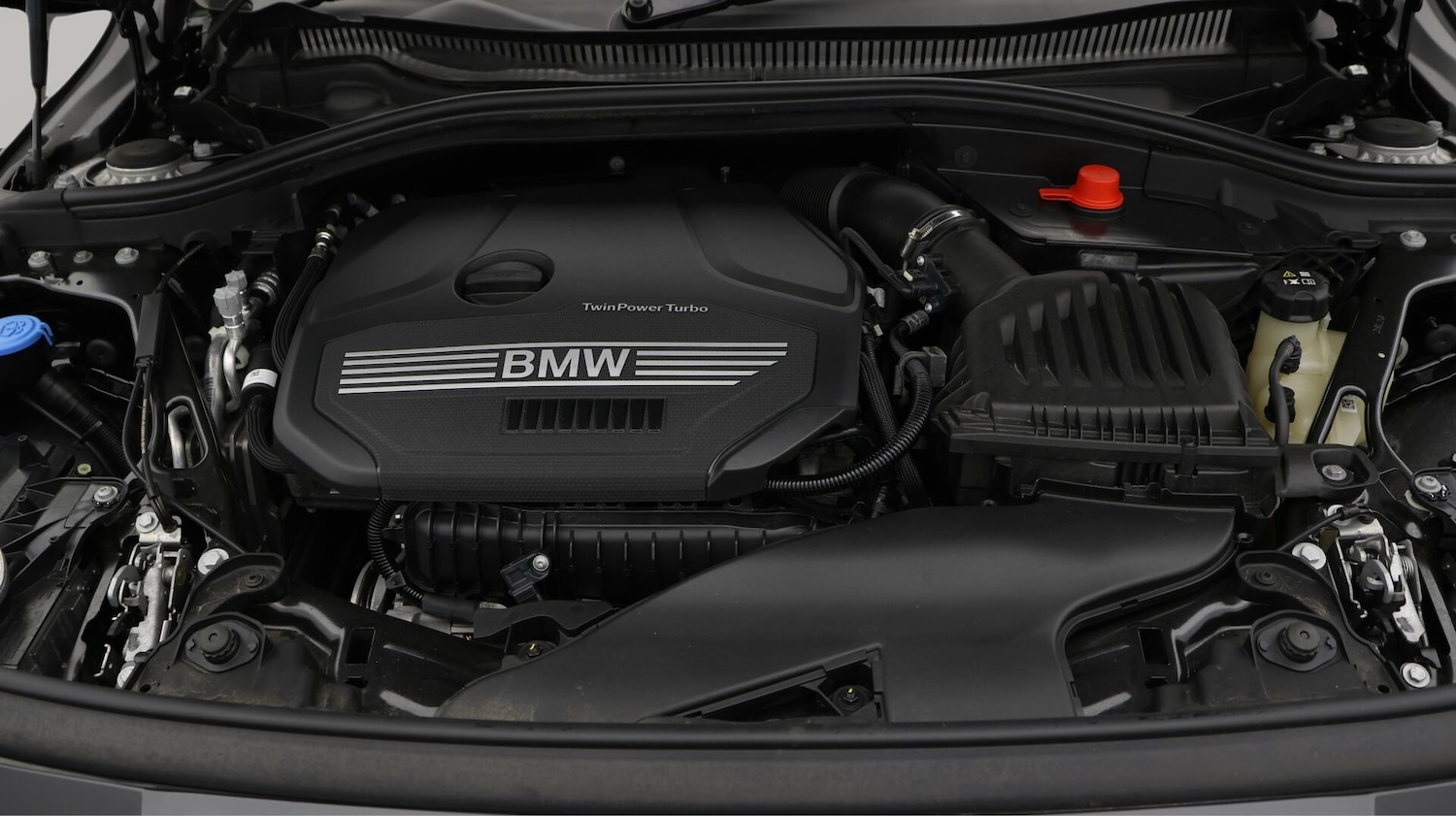 Used BMW 2 Series Gran Coupe 2023 for sale - 76246854: Photo 20