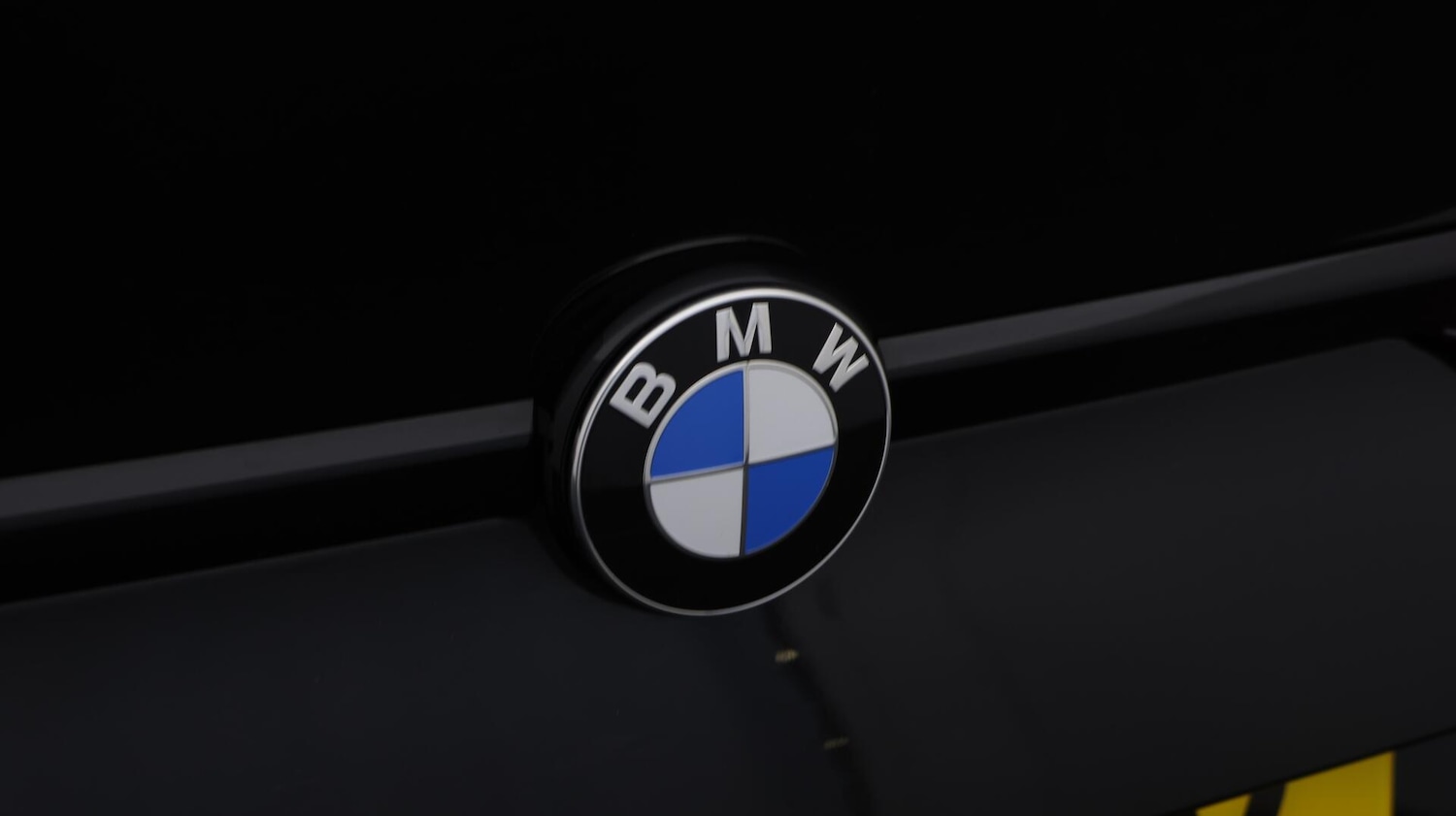 Used BMW 2 Series Gran Coupe 2023 for sale - 76246854: Photo 21