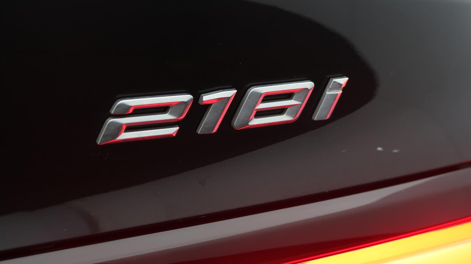 Used BMW 2 Series Gran Coupe 2023 for sale - 76246854: Photo 22