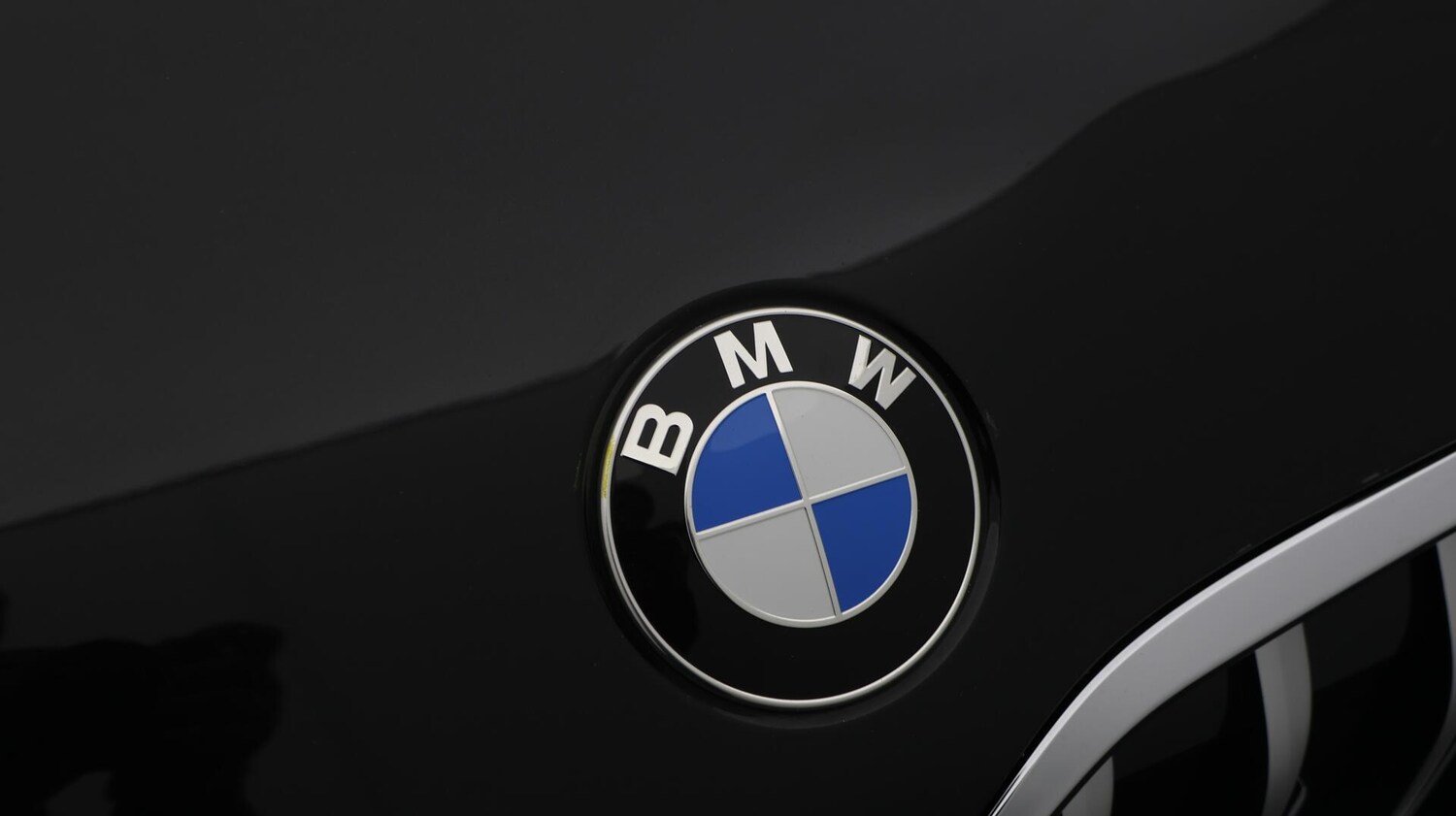 Used BMW 2 Series Gran Coupe 2023 for sale - 76246854: Photo 23