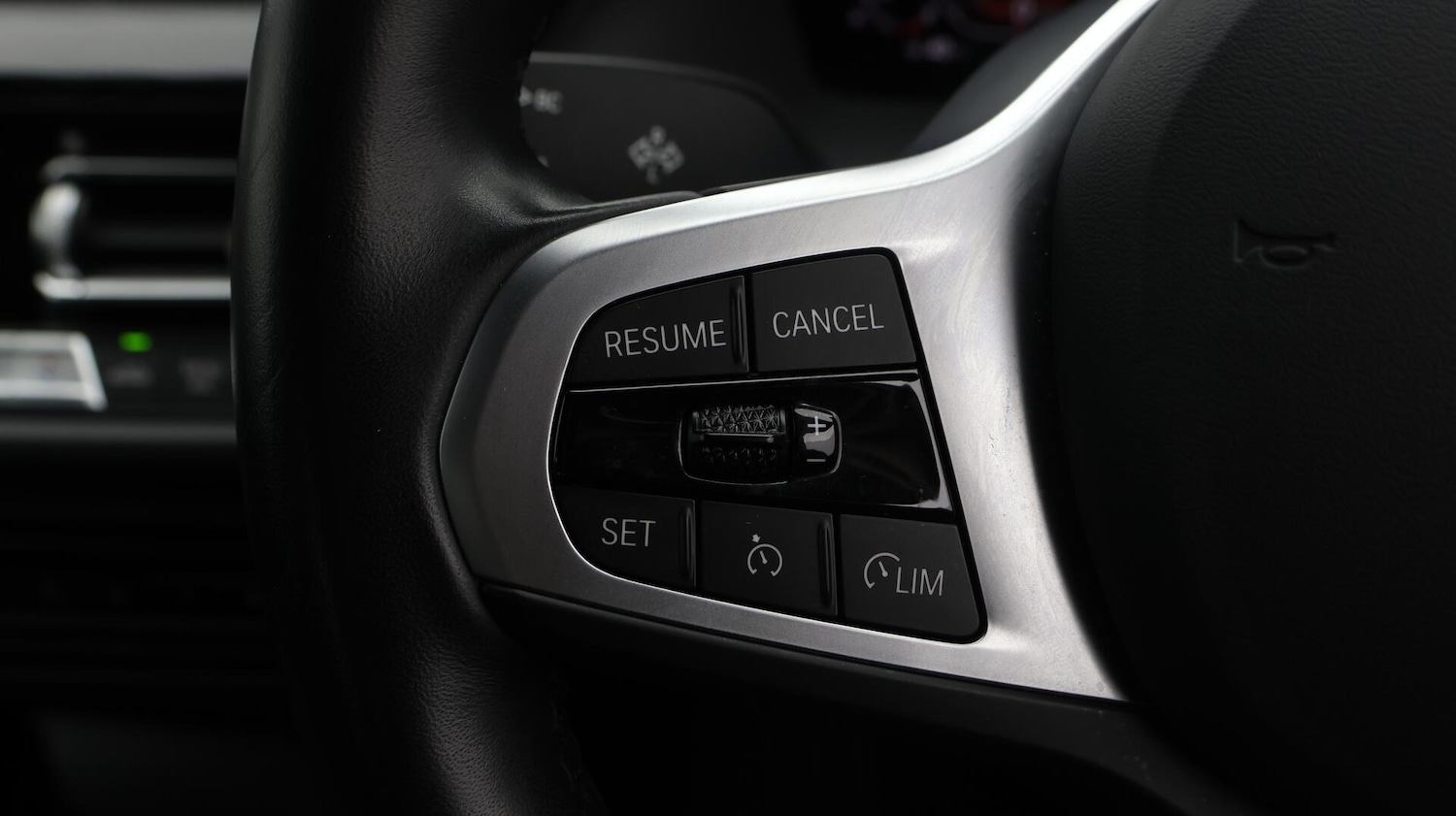 Used BMW 2 Series Gran Coupe 2023 for sale - 76246854: Photo 24
