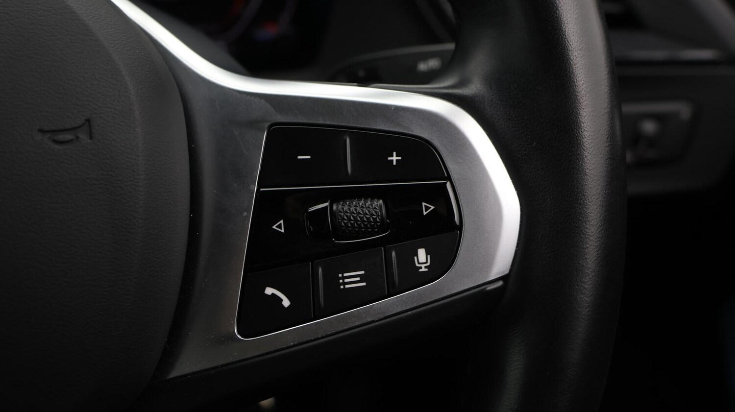 Used BMW 2 Series Gran Coupe 2023 for sale - 76246854: Photo 25