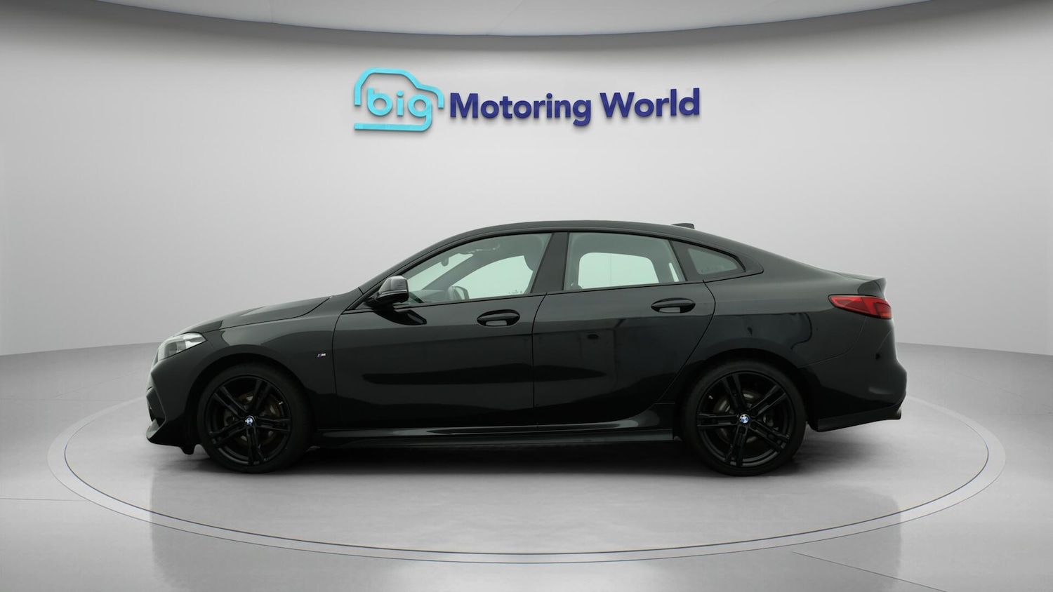 Used BMW 2 Series Gran Coupe 2023 for sale - 76246854: Photo 5