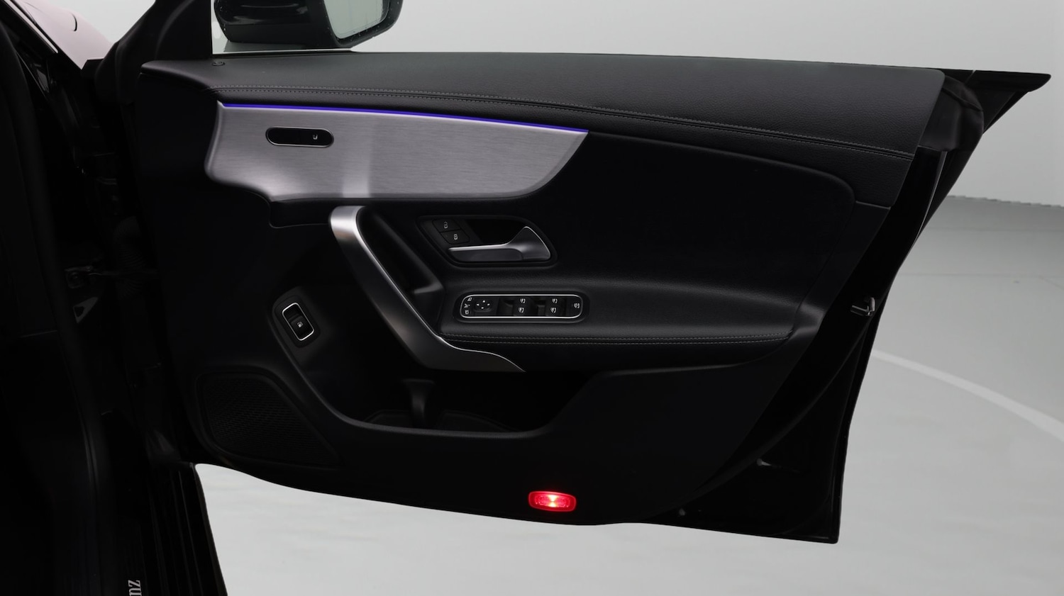 Used Mercedes-Benz CLA 2021 for sale - 77782030: Photo 15