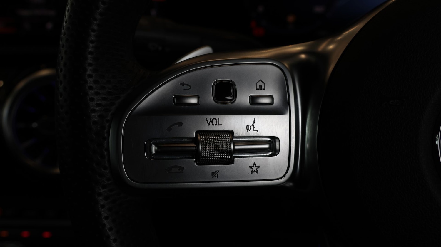 Used Mercedes-Benz CLA 2021 for sale - 77782030: Photo 20