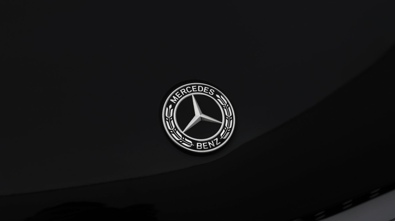 Used Mercedes-Benz CLA 2021 for sale - 77782030: Photo 21