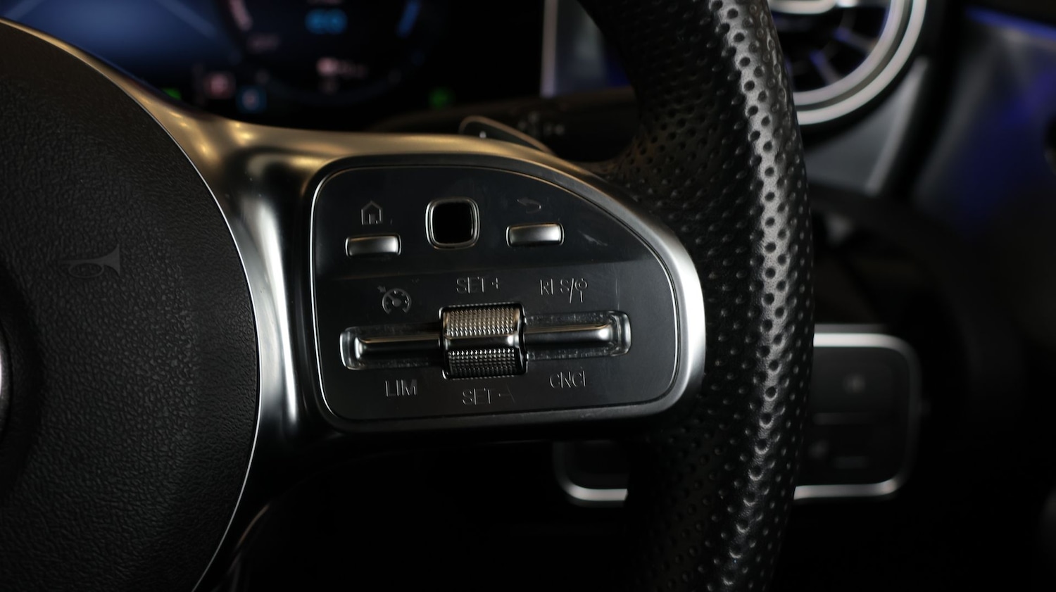 Used Mercedes-Benz CLA 2021 for sale - 77782030: Photo 23