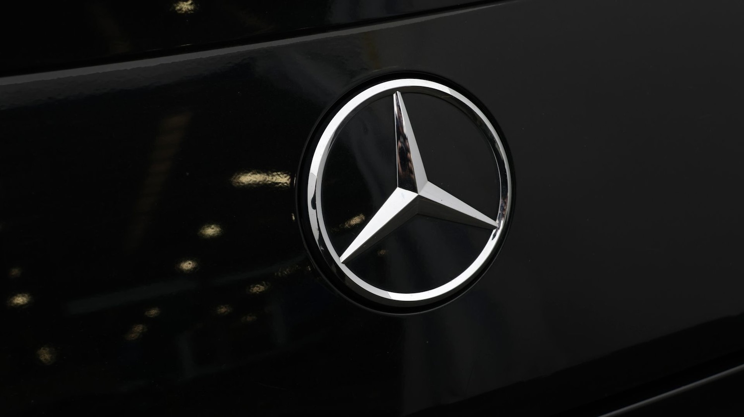 Used Mercedes-Benz CLA 2021 for sale - 77782030: Photo 24