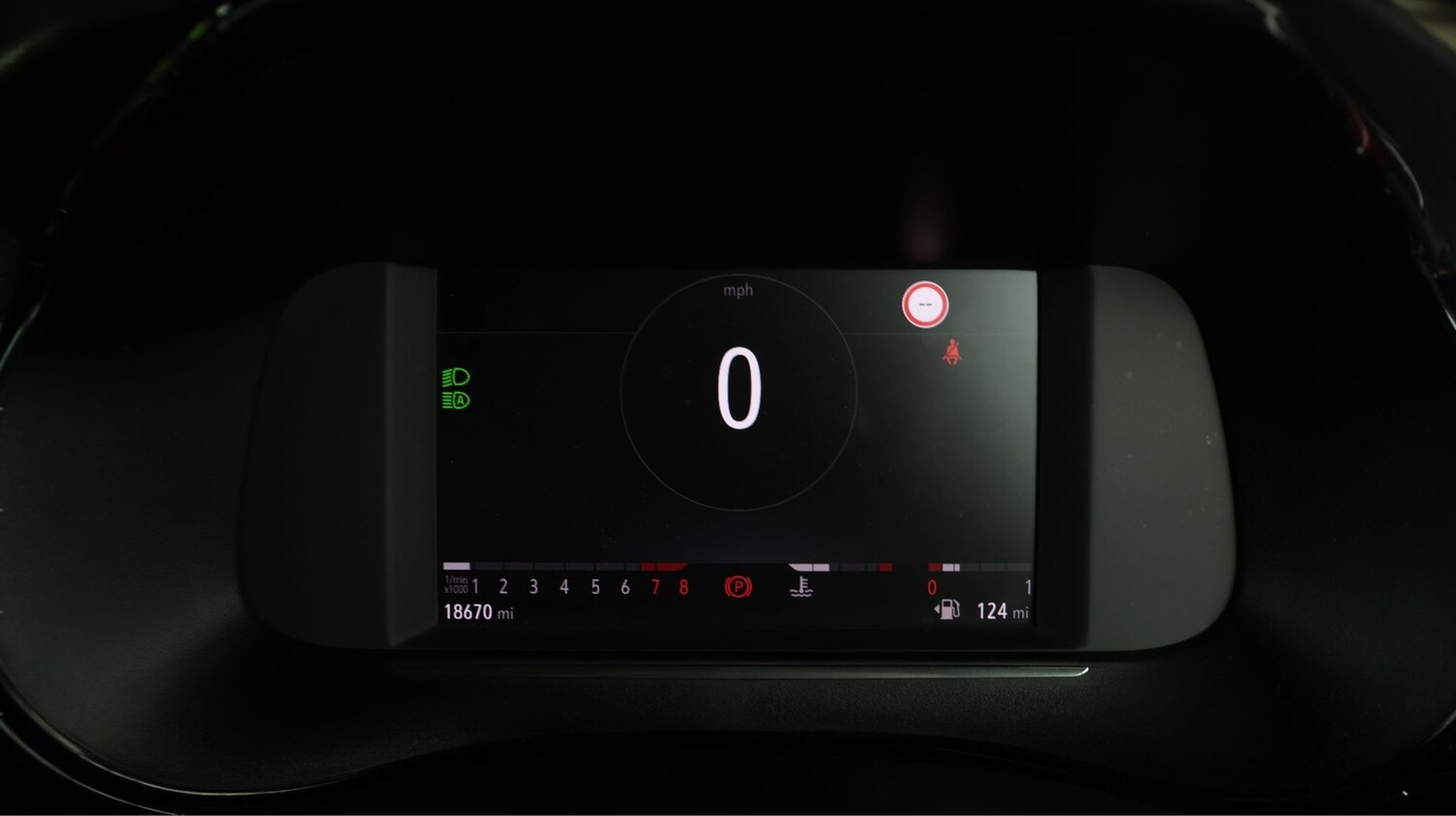 Used Vauxhall Corsa 2023 for sale - 78183126: Photo 10