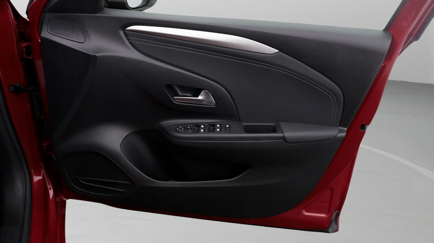 Used Vauxhall Corsa 2023 for sale - 78183126: Photo 15