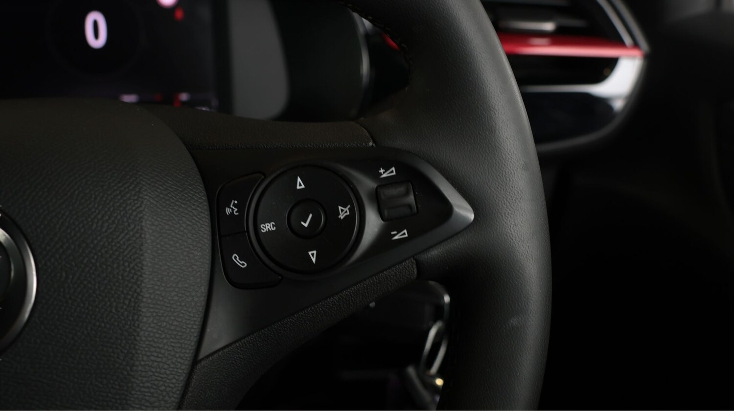 Used Vauxhall Corsa 2023 for sale - 78183126: Photo 21