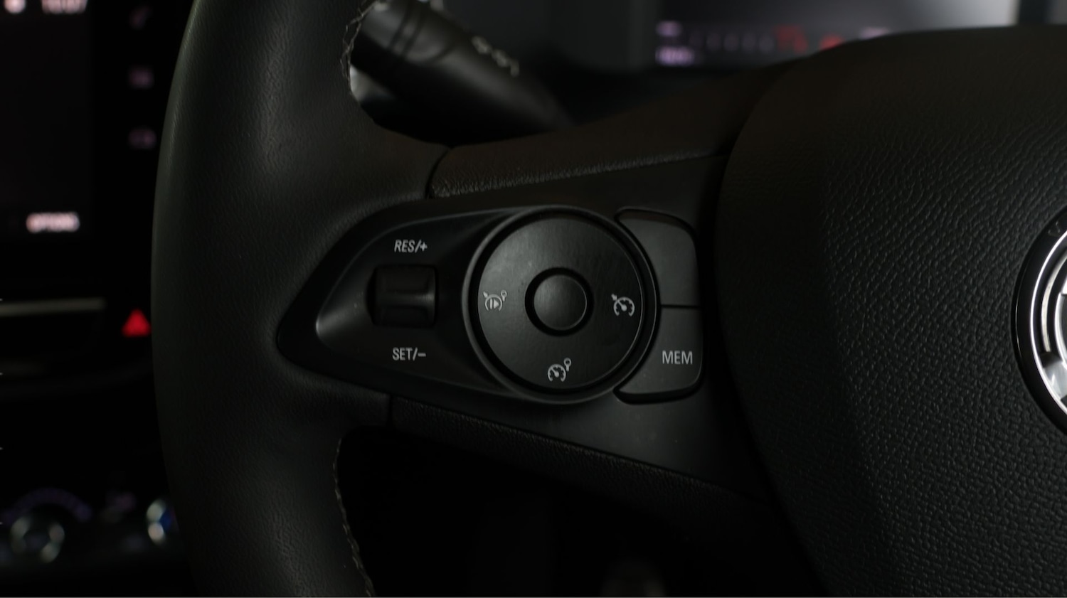 Used Vauxhall Corsa 2023 for sale - 78183126: Photo 22