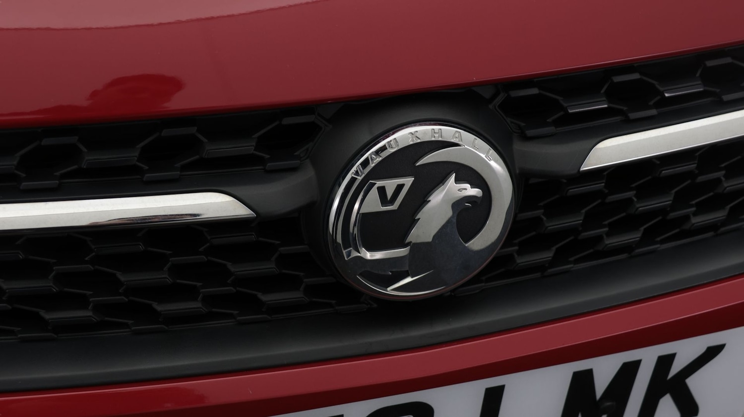 Used Vauxhall Corsa 2023 for sale - 78183126: Photo 23