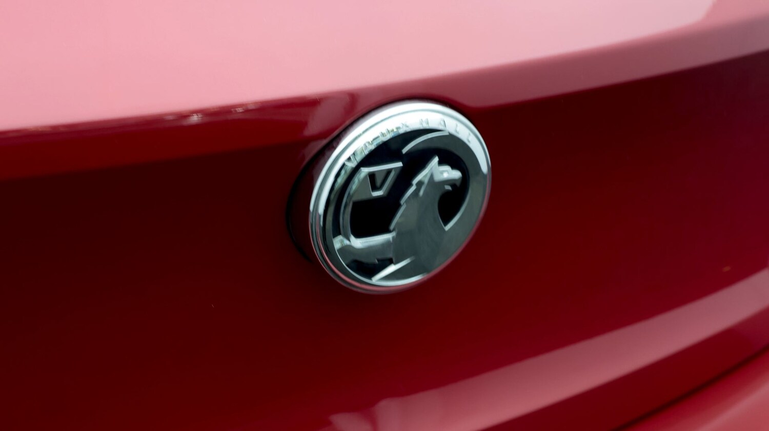 Used Vauxhall Corsa 2023 for sale - 78183126: Photo 24