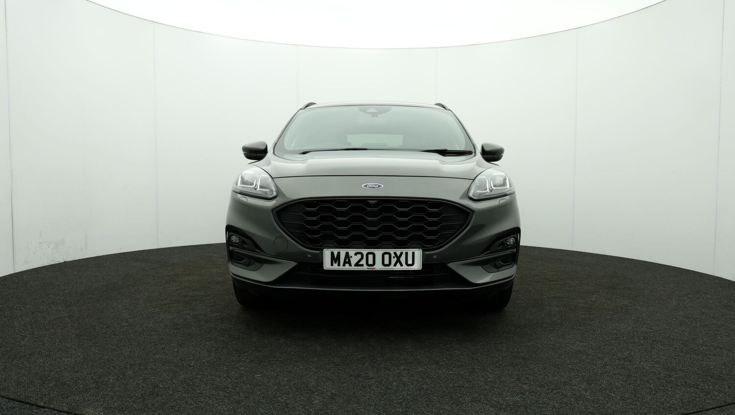 Used Ford Kuga for sale - 76809842: Photo 51