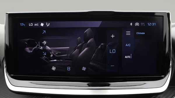 Used Peugeot 2008 2024 for sale - 76259724: Photo 13