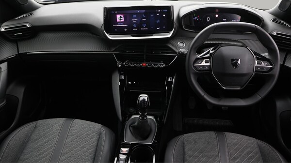 Used Peugeot 2008 2024 for sale - 76259724: Photo 14