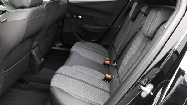Used Peugeot 2008 2024 for sale - 76259724: Photo 17