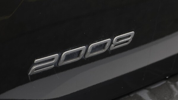 Used Peugeot 2008 2024 for sale - 76259724: Photo 21