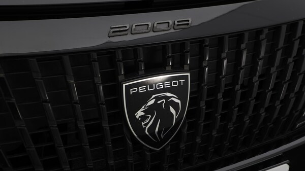 Used Peugeot 2008 2024 for sale - 76259724: Photo 22