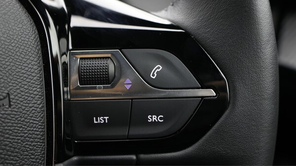 Used Peugeot 2008 2024 for sale - 76259724: Photo 24