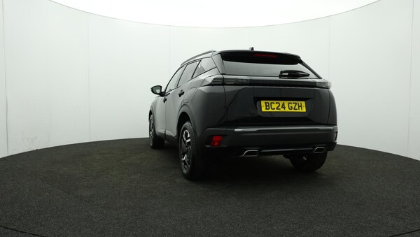 Used Peugeot 2008 2024 for sale - 76259724: Photo 35