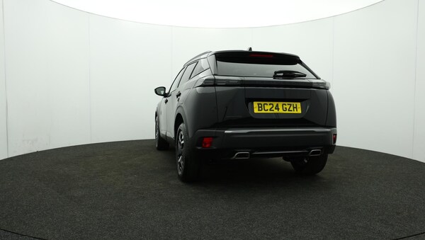 Used Peugeot 2008 2024 for sale - 76259724: Photo 36