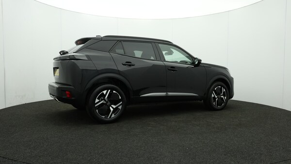 Used Peugeot 2008 2024 for sale - 76259724: Photo 39