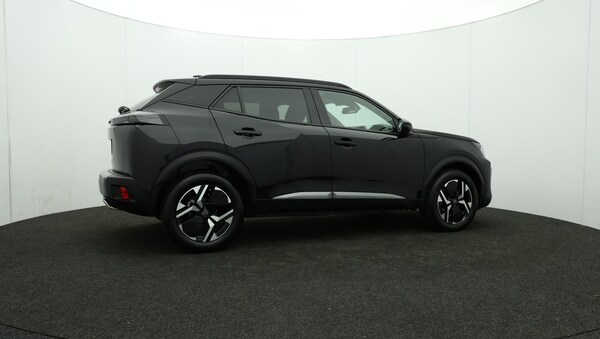 Used Peugeot 2008 2024 for sale - 76259724: Photo 40