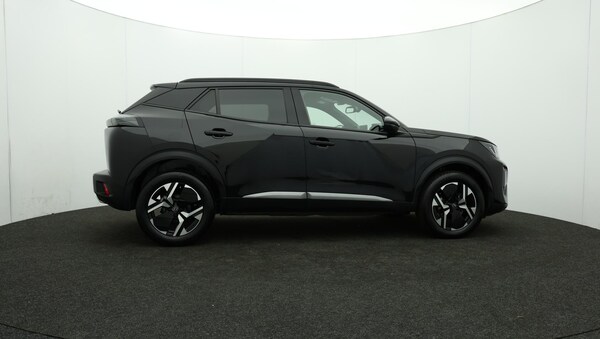 Used Peugeot 2008 2024 for sale - 76259724: Photo 42