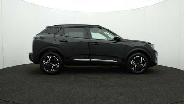 Used Peugeot 2008 2024 for sale - 76259724: Photo 43