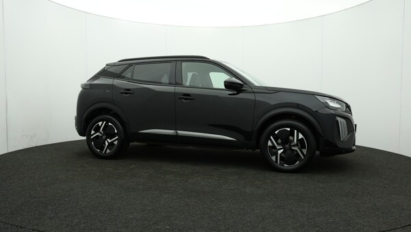 Used Peugeot 2008 2024 for sale - 76259724: Photo 46