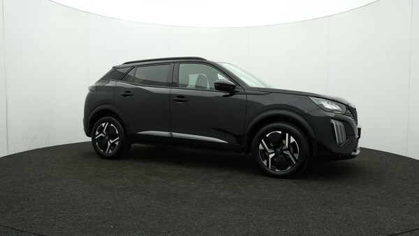 Used Peugeot 2008 2024 for sale - 76259724: Photo 48
