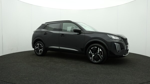 Used Peugeot 2008 2024 for sale - 76259724: Photo 49
