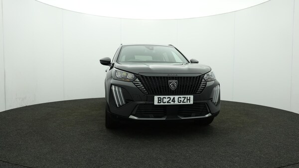 Used Peugeot 2008 2024 for sale - 76259724: Photo 56