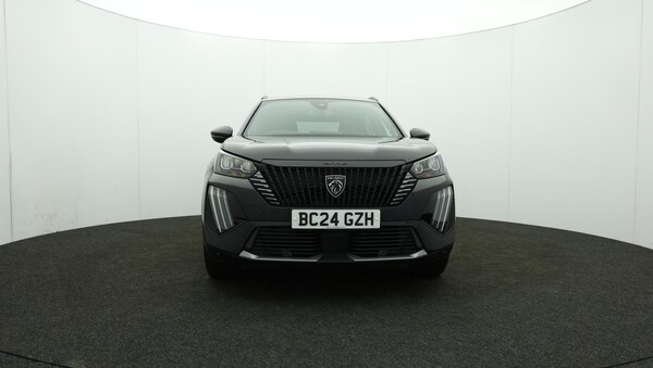 Used Peugeot 2008 2024 for sale - 76259724: Photo 57